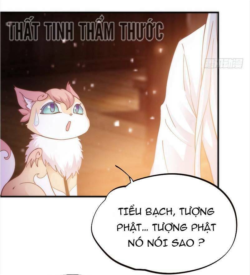 Chương 37 - Trang 47