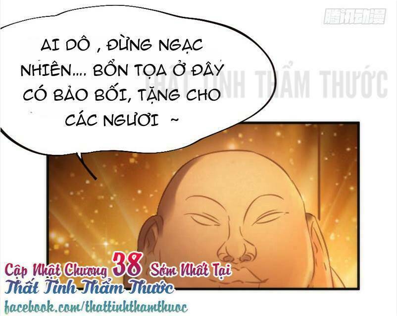 Chương 37 - Trang 48