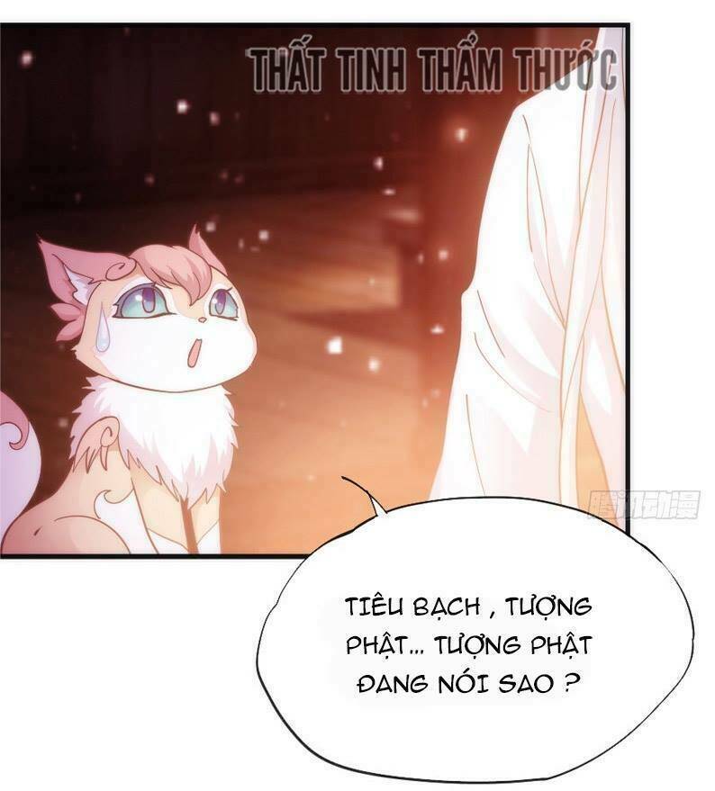 Chương 38 - Trang 2
