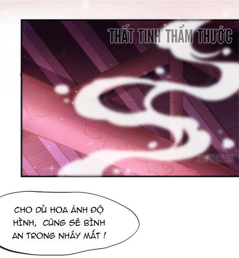 Chương 38 - Trang 13
