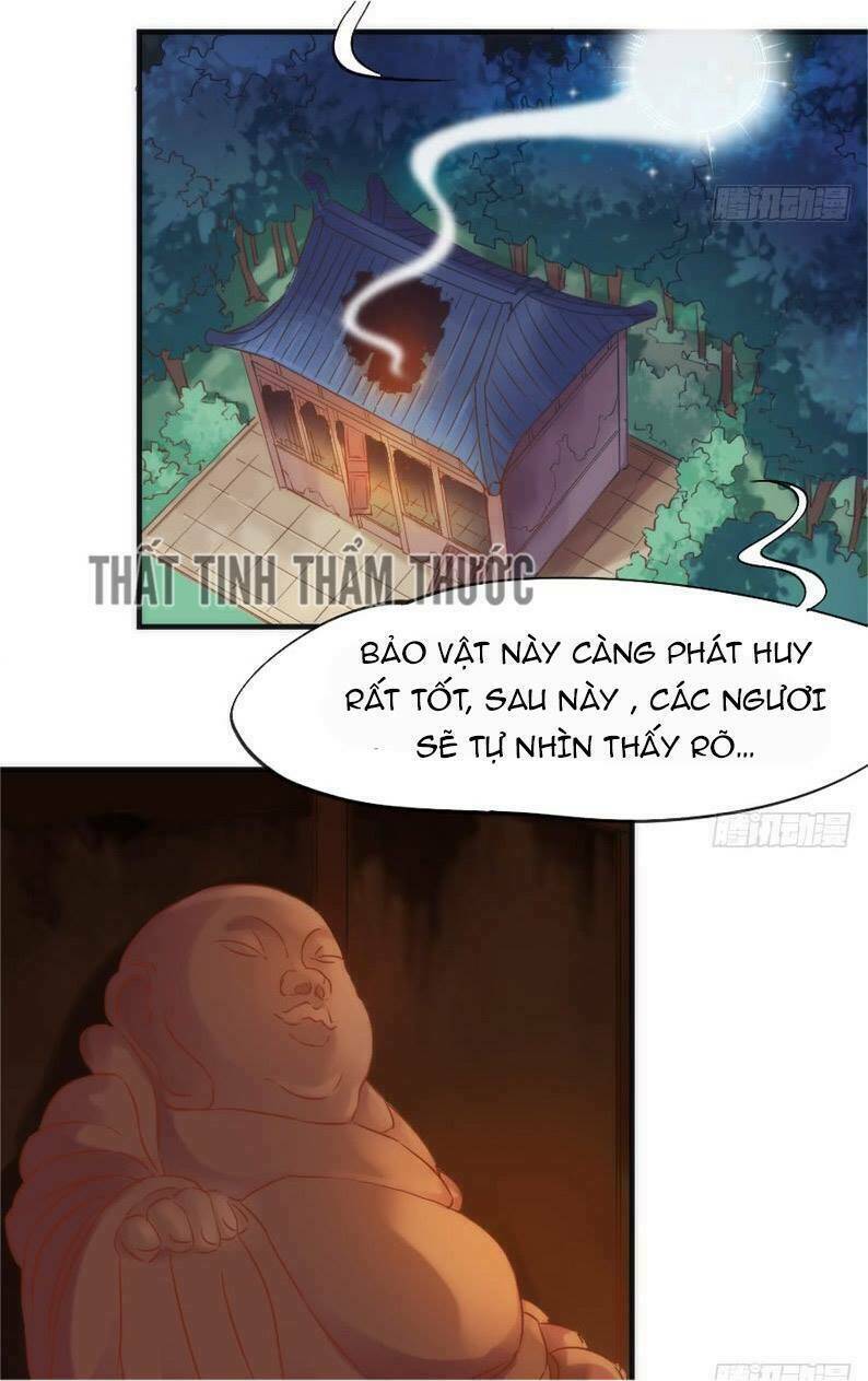 Chương 38 - Trang 16