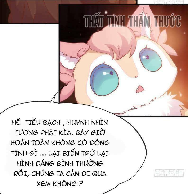 Chương 38 - Trang 17