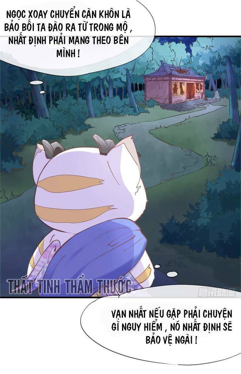 Chương 38 - Trang 20