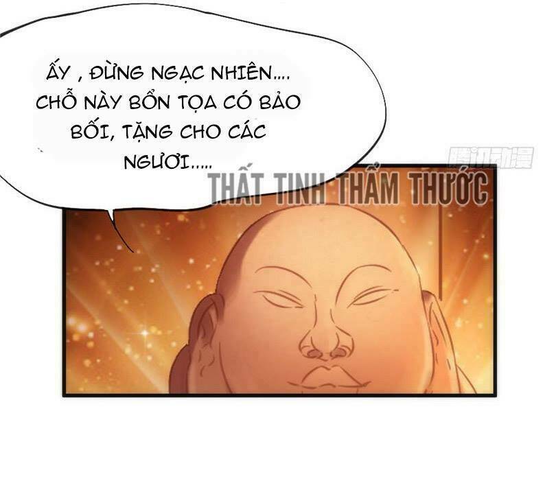 Chương 38 - Trang 3