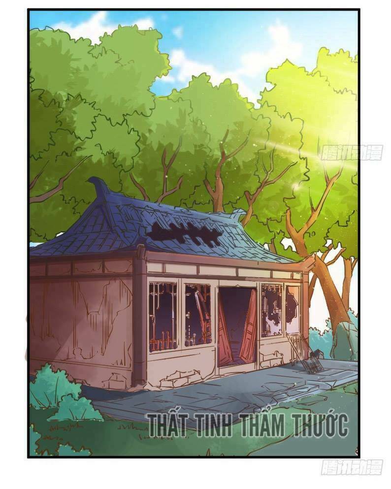 Chương 38 - Trang 21