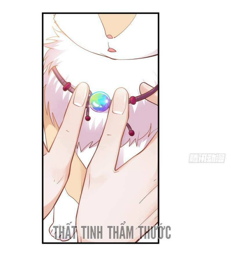 Chương 38 - Trang 22