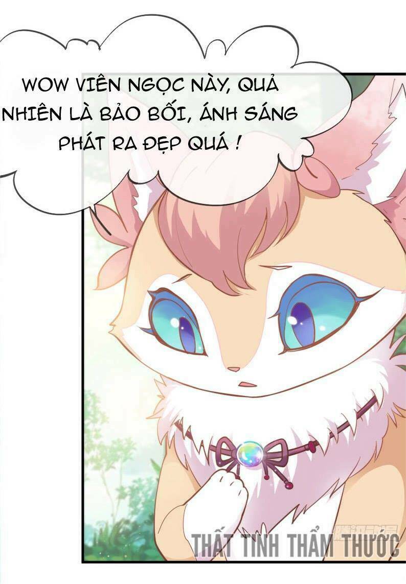 Chương 38 - Trang 23