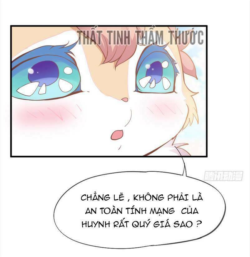 Chương 38 - Trang 30