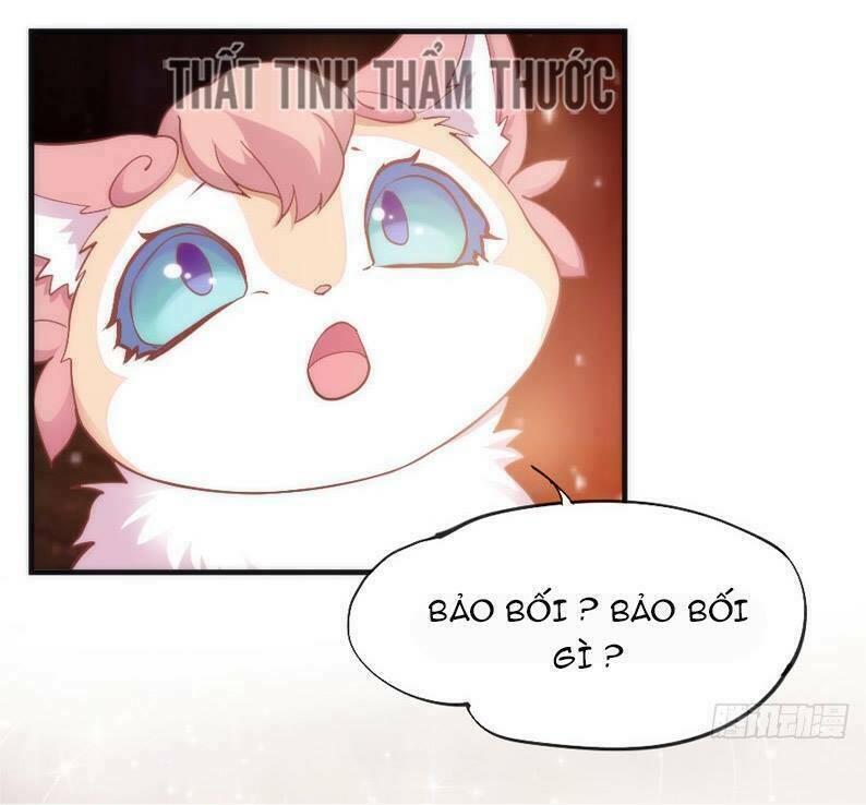 Chương 38 - Trang 4