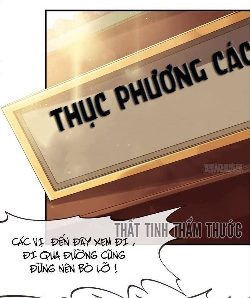 Chương 38 - Trang 36