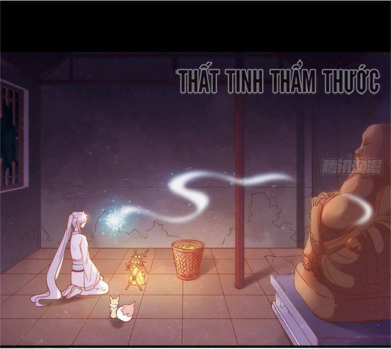 Chương 38 - Trang 6