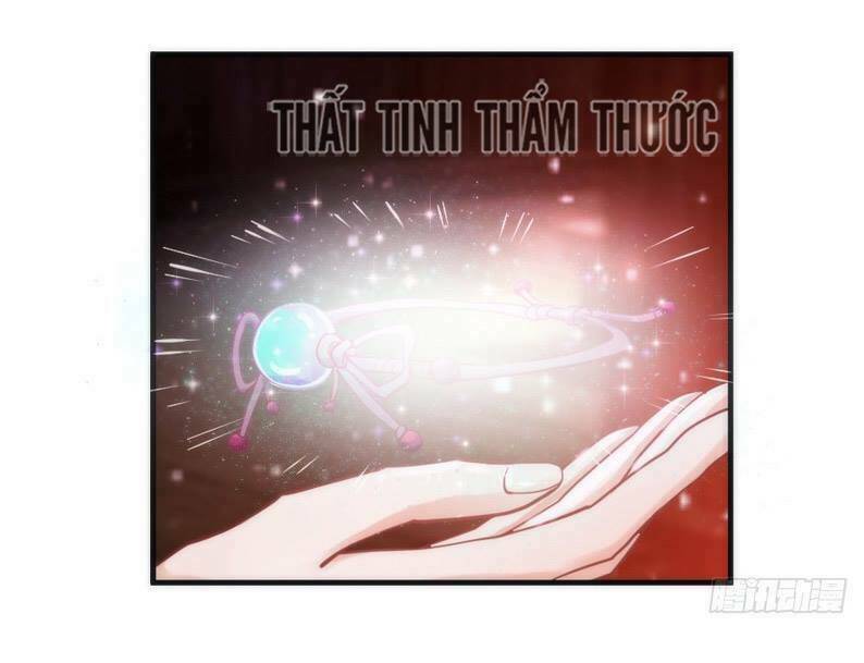 Chương 38 - Trang 8
