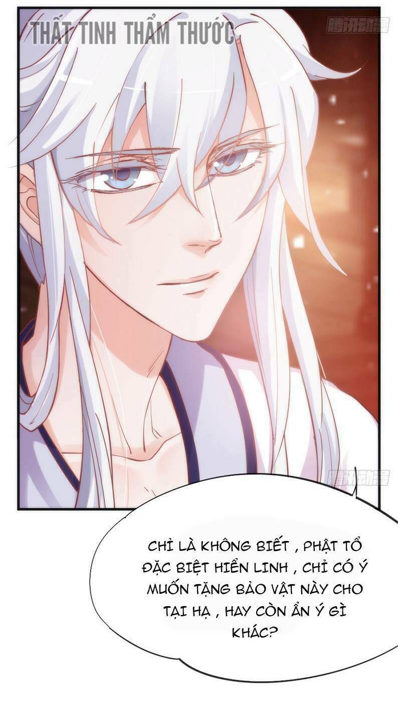 Chương 38 - Trang 10