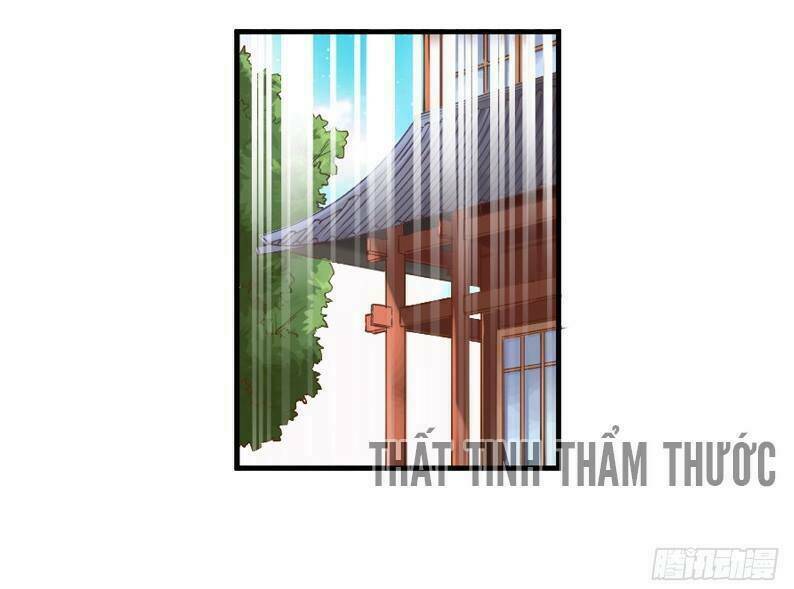 Chương 39 - Trang 2