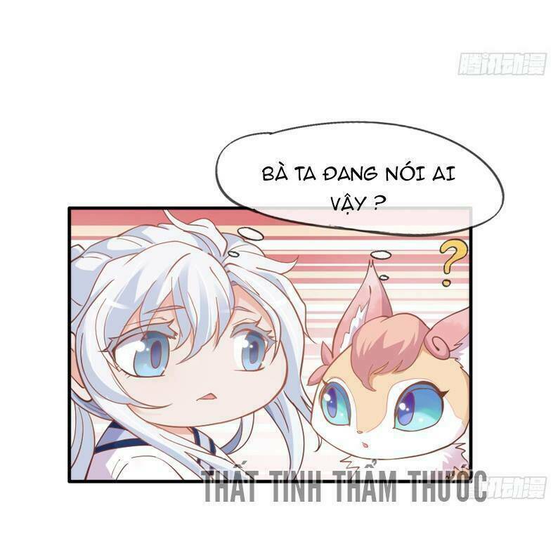 Chương 39 - Trang 17