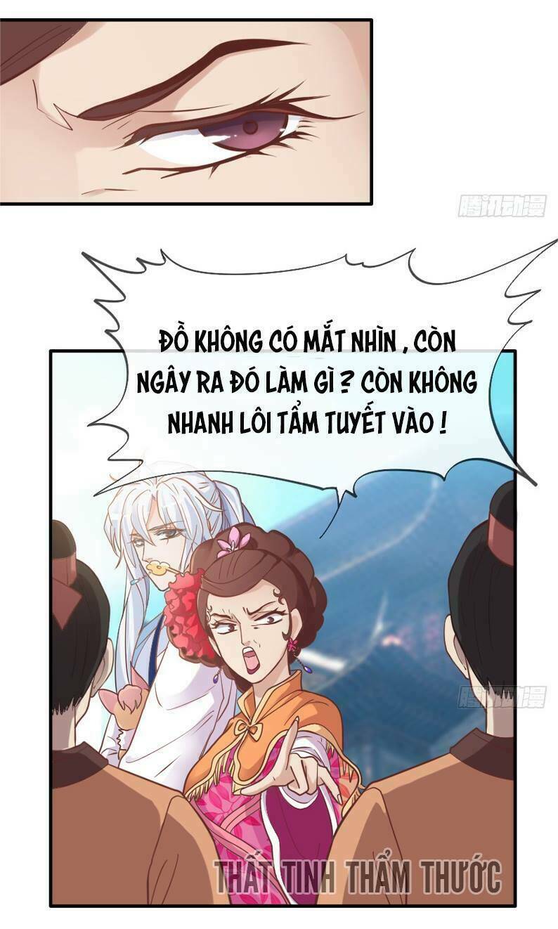 Chương 39 - Trang 19