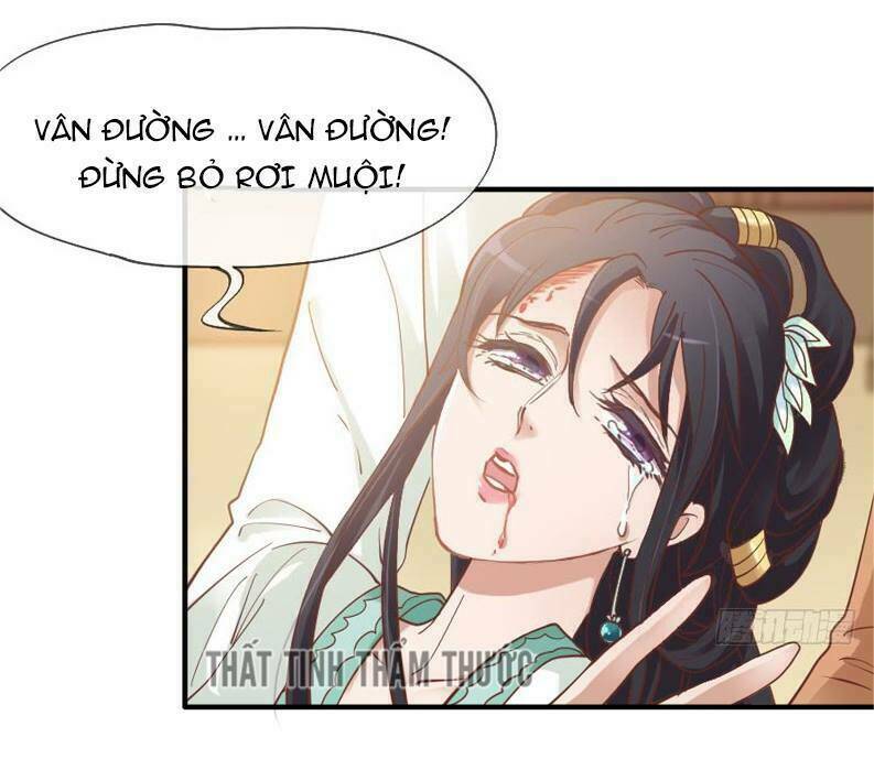 Chương 39 - Trang 22