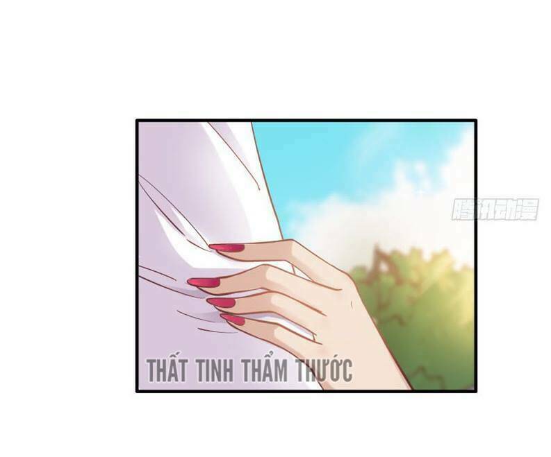 Chương 39 - Trang 24