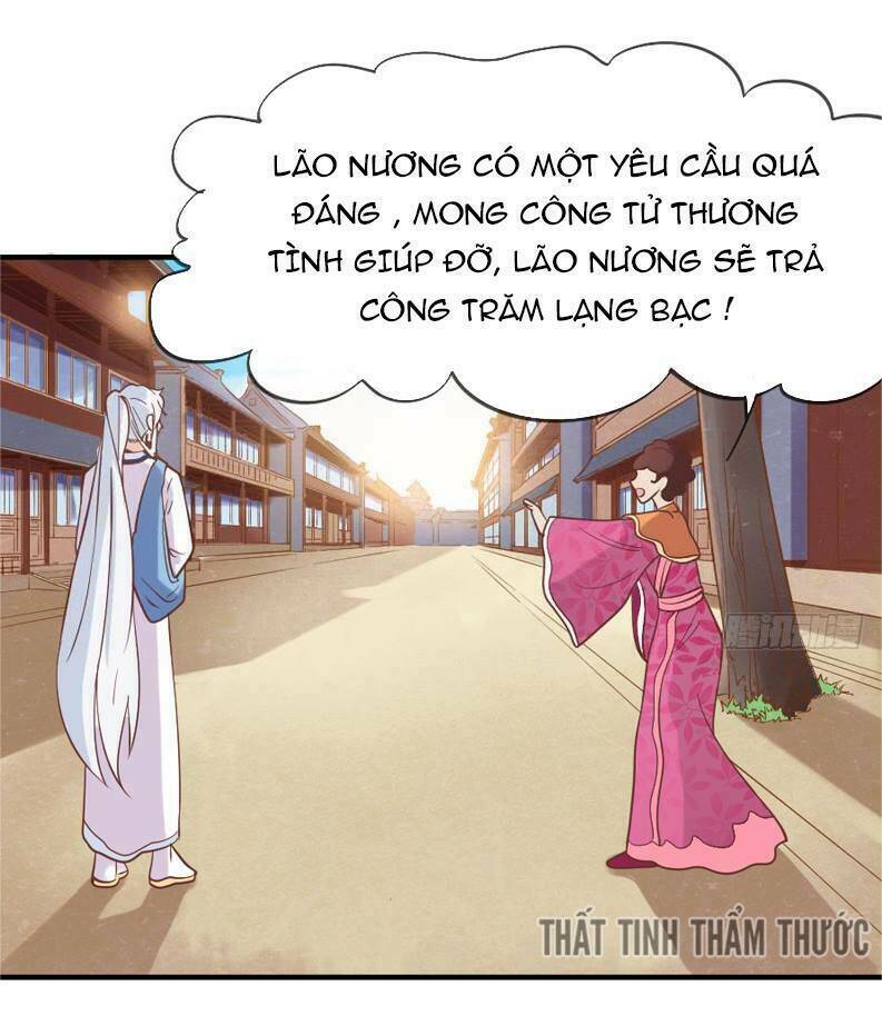 Chương 39 - Trang 32