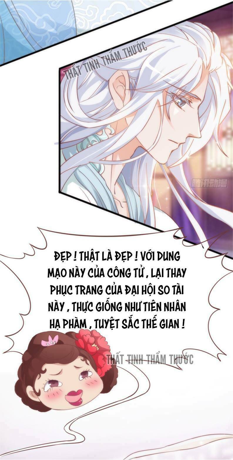 Chương 39 - Trang 36