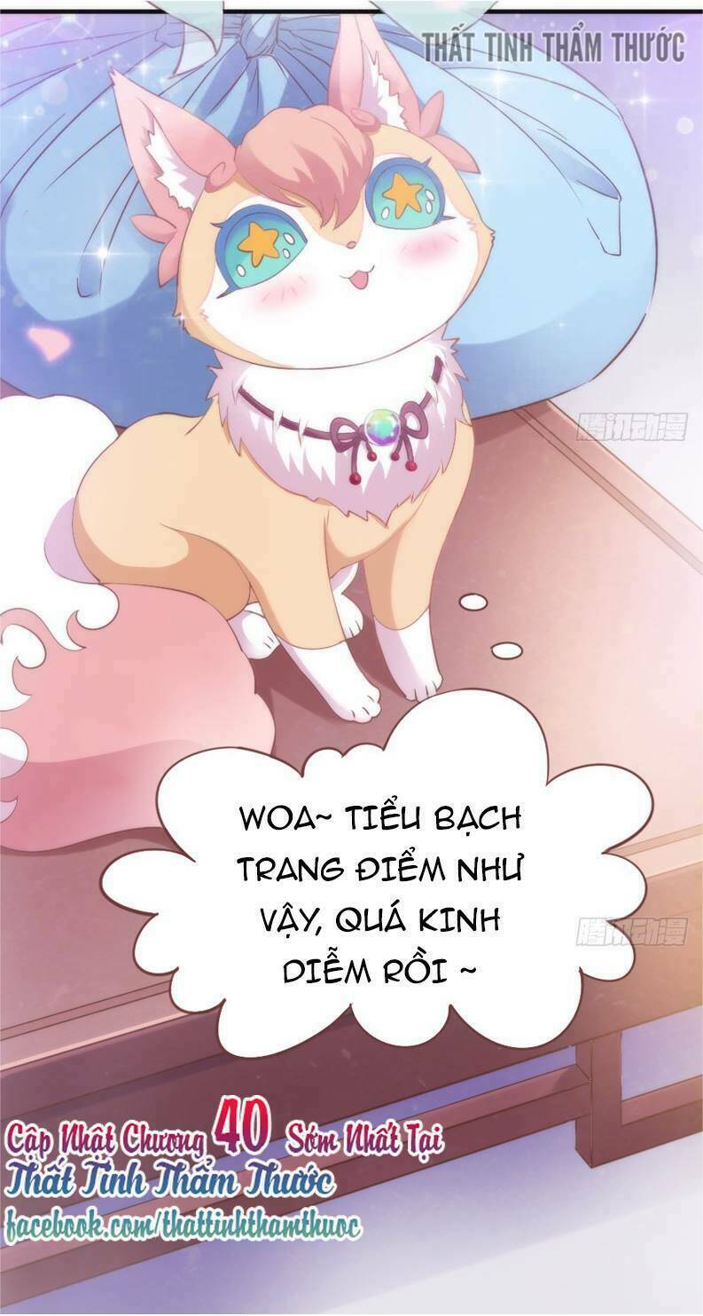 Chương 39 - Trang 39