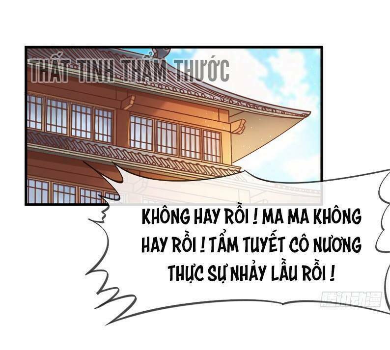 Chương 39 - Trang 5