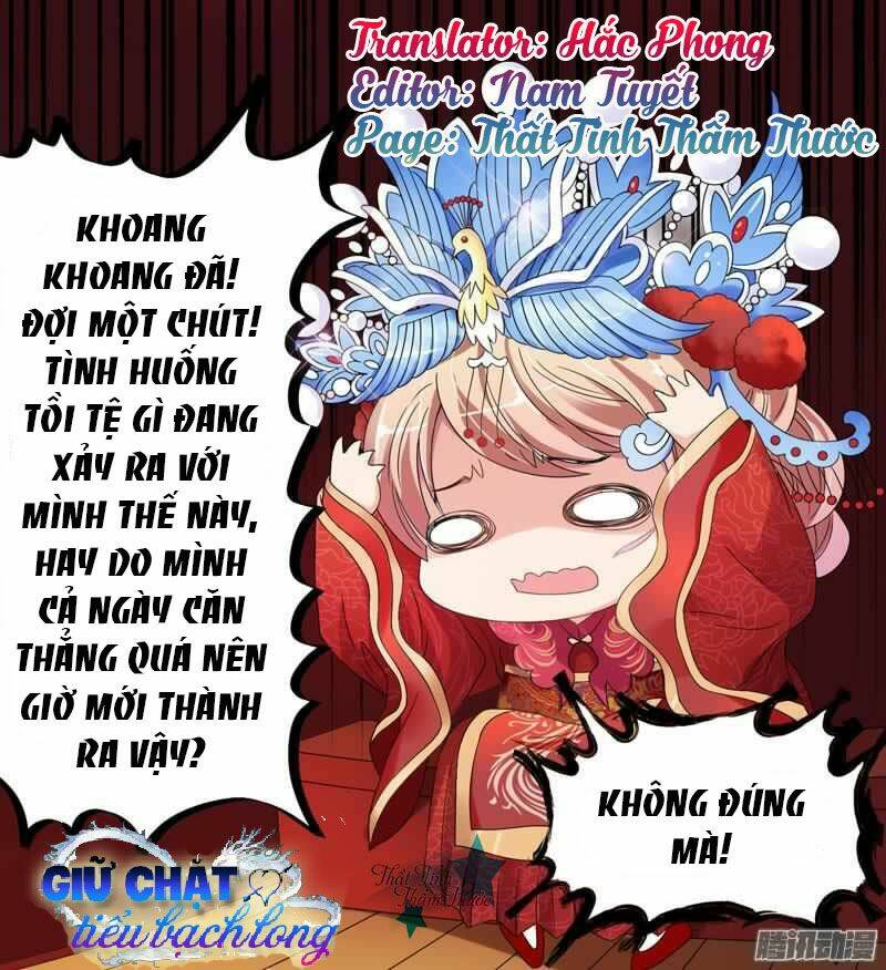Chương 4 - Trang 1