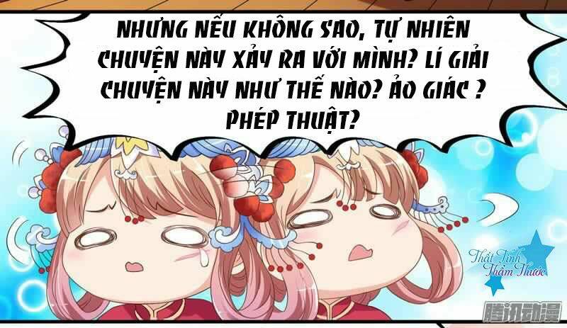 Chương 4 - Trang 2