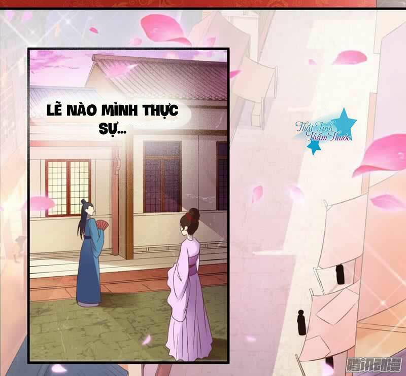 Chương 4 - Trang 12