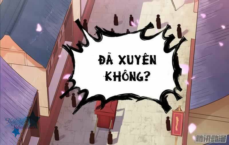 Chương 4 - Trang 14