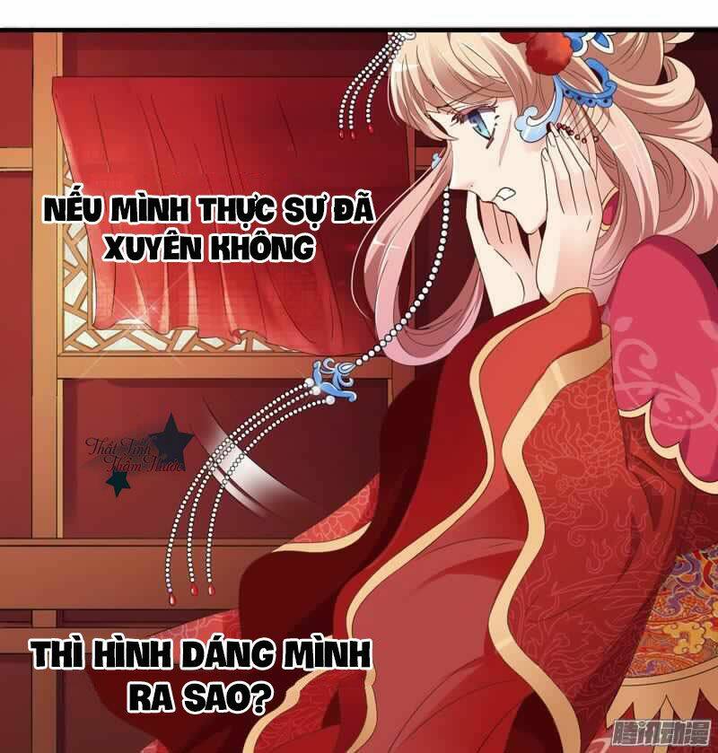 Chương 4 - Trang 15
