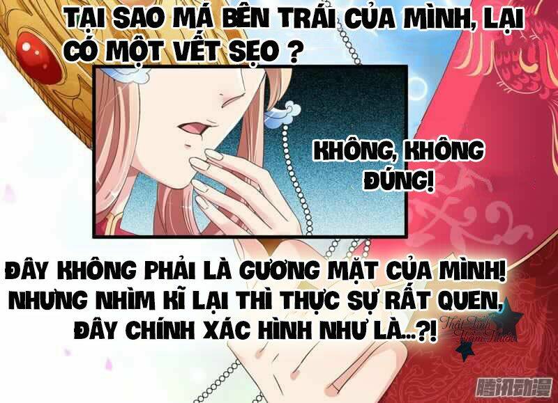 Chương 4 - Trang 20
