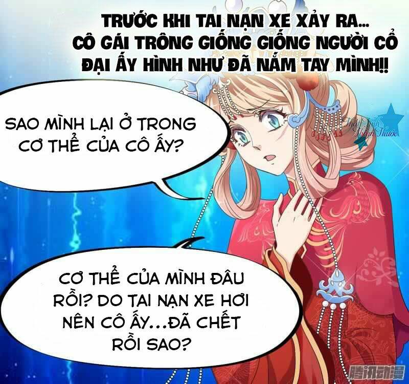 Chương 4 - Trang 22
