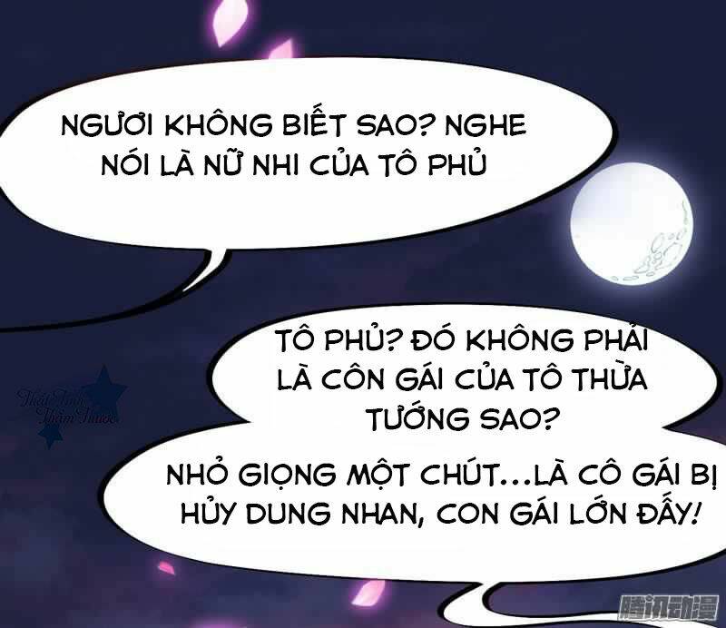 Chương 4 - Trang 24