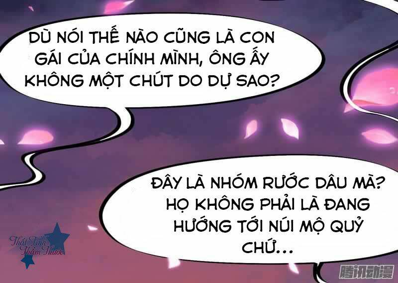 Chương 4 - Trang 25