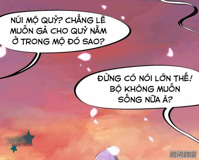 Chương 4 - Trang 26