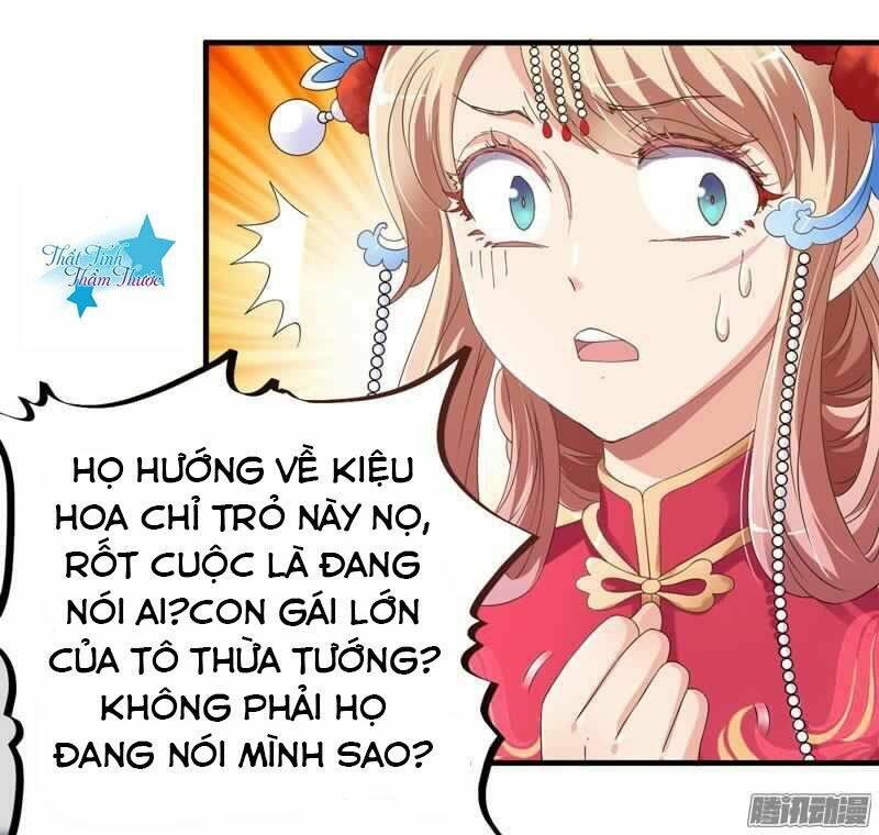 Chương 4 - Trang 29