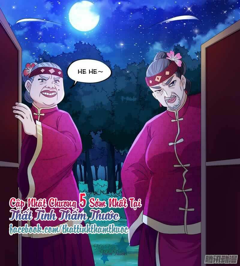 Chương 4 - Trang 33