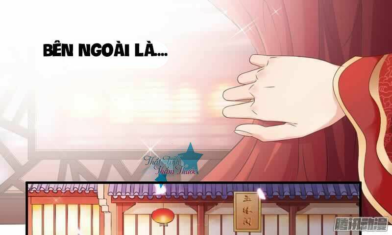 Chương 4 - Trang 9