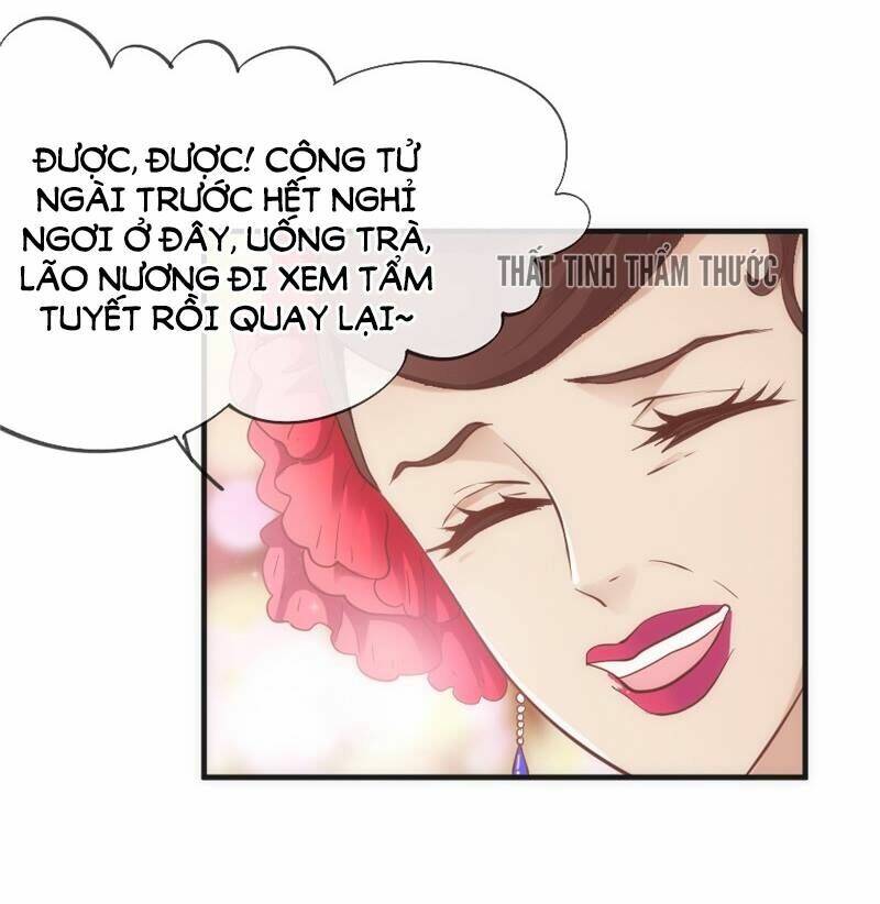 Chương 40 - Trang 12
