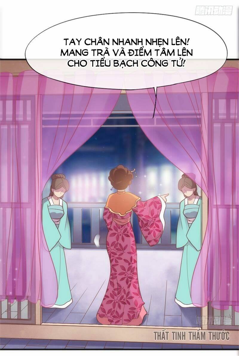 Chương 40 - Trang 13