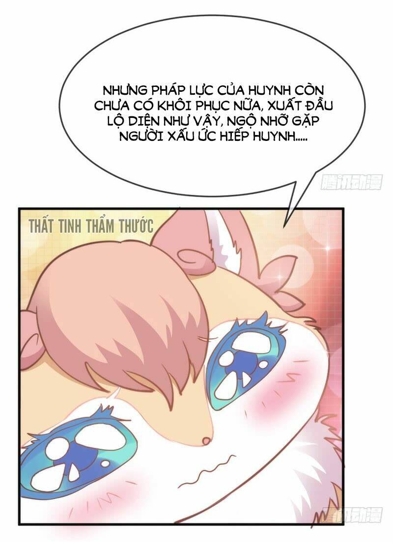 Chương 40 - Trang 24