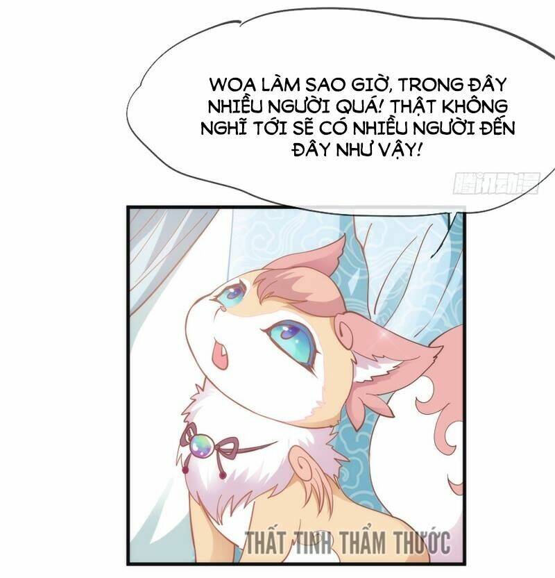 Chương 40 - Trang 33