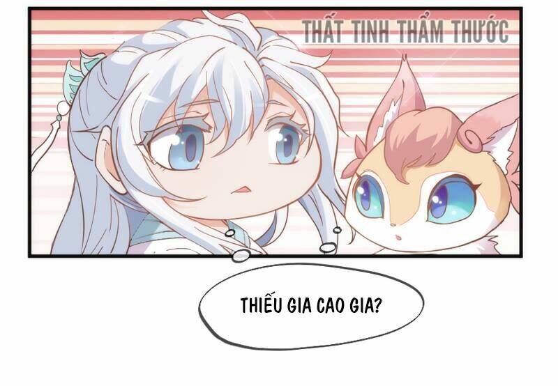 Chương 40 - Trang 39