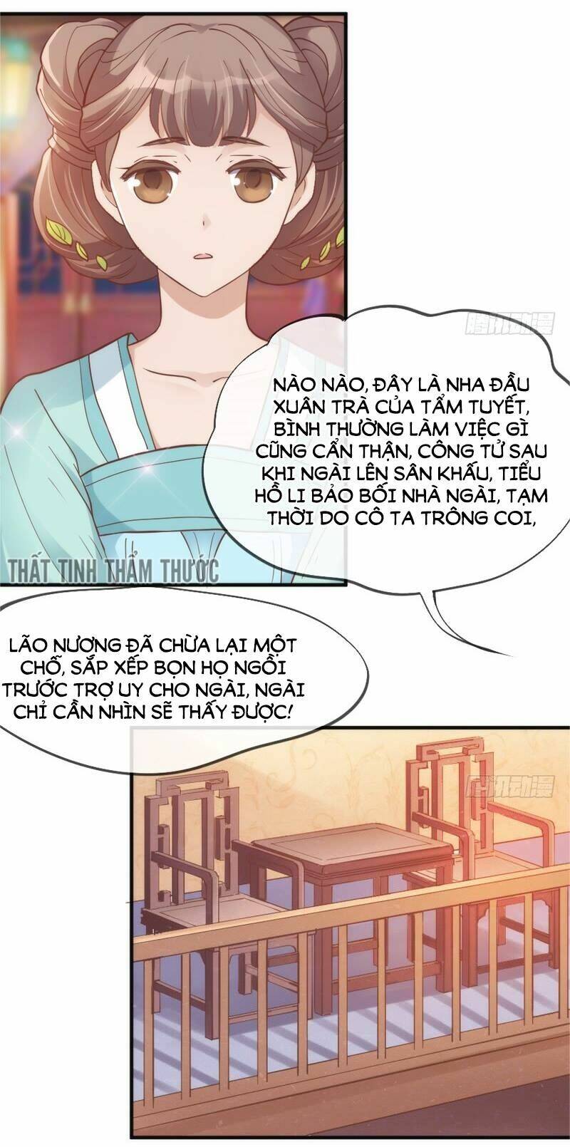Chương 40 - Trang 40