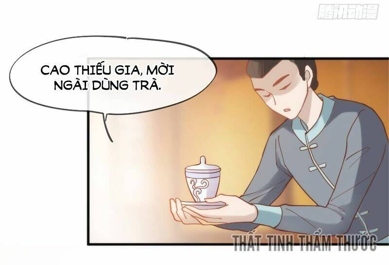 Chương 40 - Trang 44