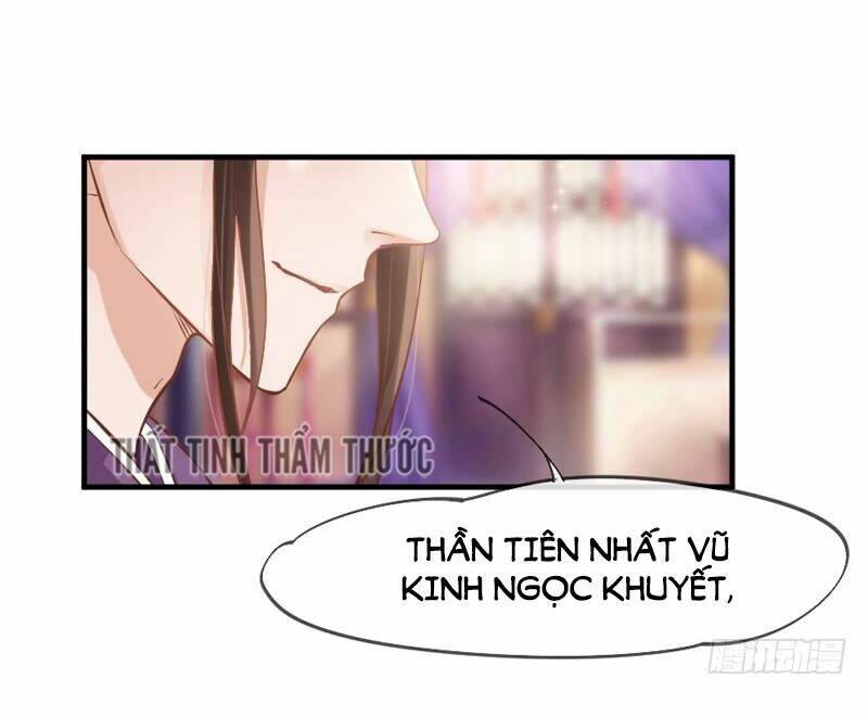 Chương 41 - Trang 34