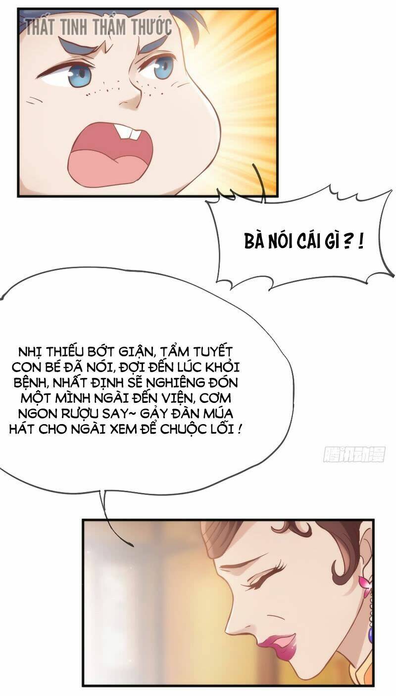 Chương 41 - Trang 6