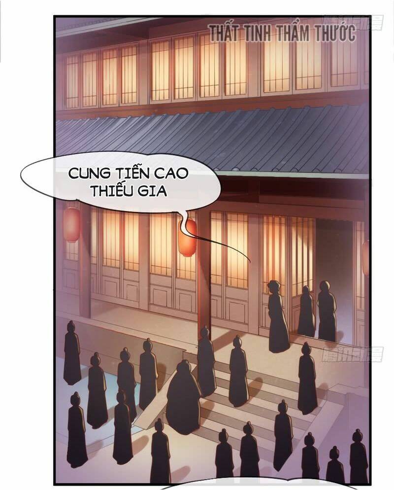 Chương 42 - Trang 15
