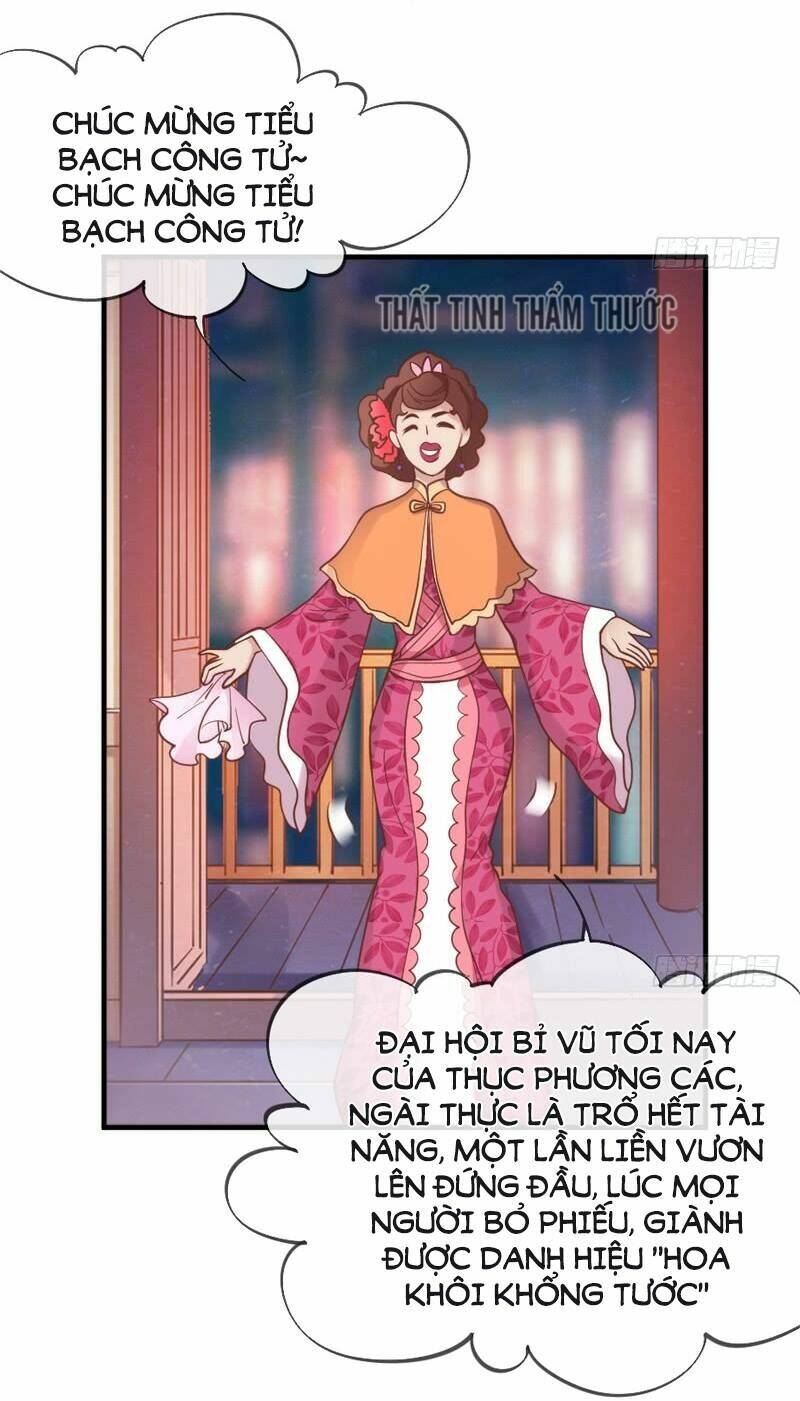 Chương 42 - Trang 20